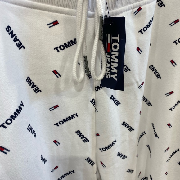 Tommy Hilfiger MEN - Picture 4 of 11